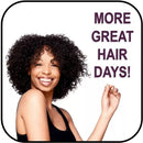 Pantene Gold Series Edge Tamer Infused with Argan Oil (2.6 oz., 2 pk.)