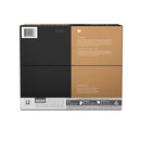 Peet's Coffee Medium Roast K-Cups, Café Domingo Blend (75 ct.)