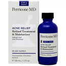 Perricone MD Acne Relief Retinol Treatment and Moisturizer (2 oz.)
