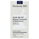 Perricone MD Acne Relief Retinol Treatment and Moisturizer (2 oz.)