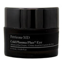 Perricone MD Cold Plasma Plus+ Eye Cream (0.25 fl. oz.)