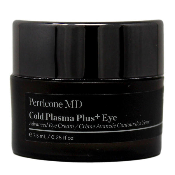 Perricone MD Cold Plasma Plus+ Eye Cream (0.25 fl. oz.)