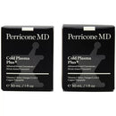 Perricone MD Cold Plasma Plus+ Serum Concentrate Duo