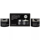 Perricone MD Cold Plasma Plus+ Serum Concentrate Duo