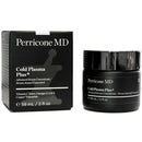 Perricone MD Cold Plasma+Advanced Serum Concentrate Jumbo (2 oz.)