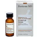Perricone MD Essential Fx Acyl-Glutathione Eyelid Lift Serum (0.5 fl. oz.)