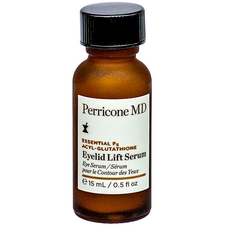 Perricone MD Essential Fx Acyl-Glutathione Eyelid Lift Serum (0.5 fl. oz.)