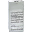 Perricone MD Essential Fx Acyl-Glutathione Eyelid Lift Serum (0.5 fl. oz.)