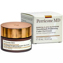 Perricone MD Essential Fx Acyl-Glutathione Smoothing & Brightening Under-Eye Cream (0.5 fl. oz.)