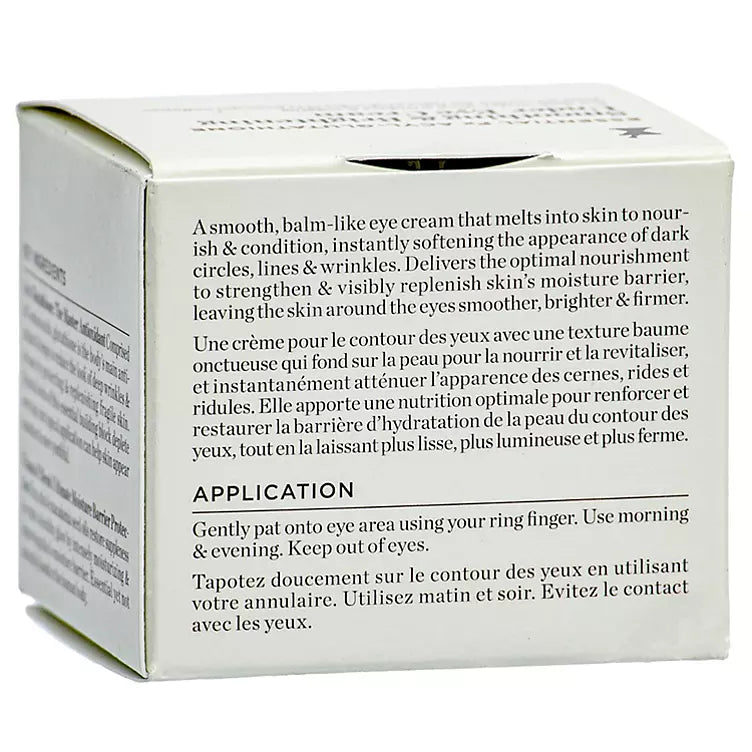 Perricone MD Essential Fx Acyl-Glutathione Smoothing & Brightening Under-Eye Cream (0.5 fl. oz.)