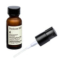 Perricone MD High Potency Classics Firming Eye Lift Serum