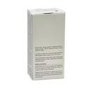 Perricone MD High Potency Classics Firming Eye Lift Serum