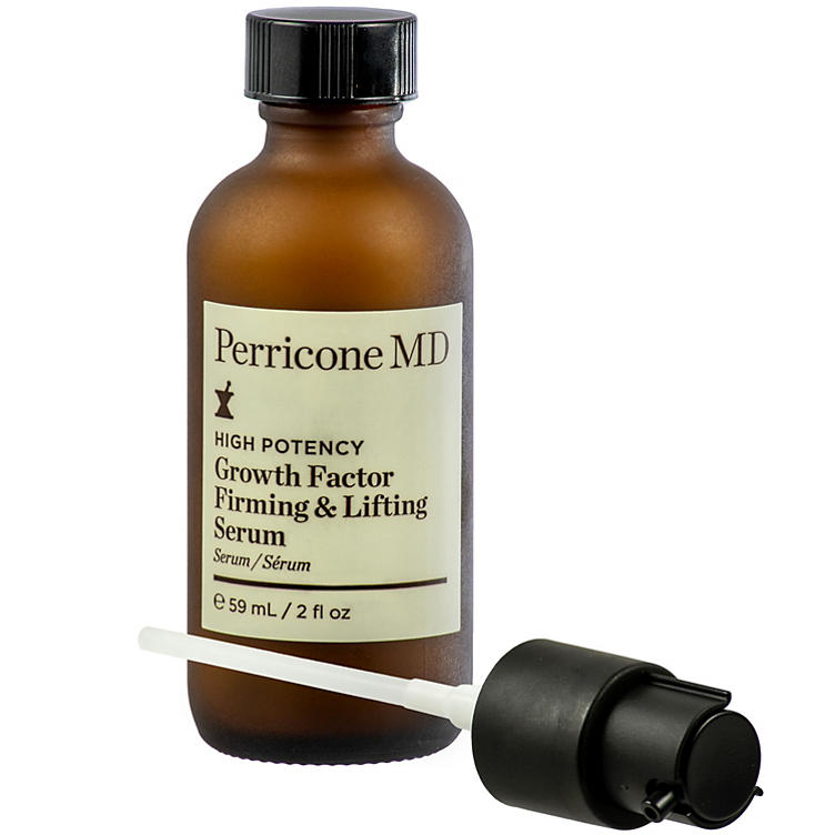 Perricone MD High Potency Classics Growth Factor Firming and Lifting Serum (2 fl. oz.)