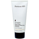 Perricone MD No Makeup Cleanser (6 oz.)