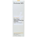 Perricone MD No Makeup Cleanser (6 oz.)