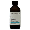 Perricone MD No:Rinse Exfoliating Peel