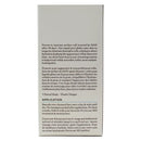 Perricone MD No:Rinse Exfoliating Peel