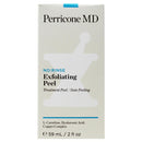 Perricone MD No:Rinse Exfoliating Peel