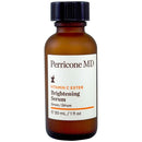 Perricone MD Vitamin C Ester Brightening Serum (1 fl. oz.)