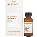 Perricone MD Vitamin C Ester Brightening Serum (1 fl. oz.)