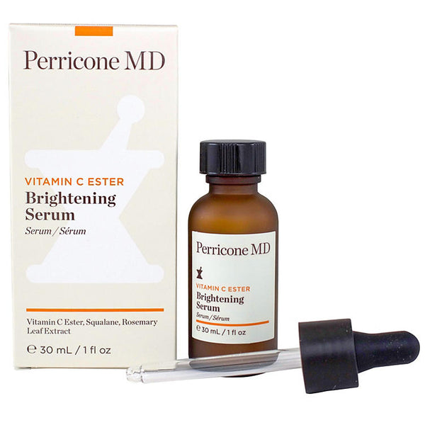 Perricone MD Vitamin C Ester Brightening Serum (1 fl. oz.)