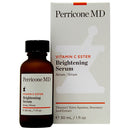 Perricone MD Vitamin C Ester Brightening Serum (1 oz.)