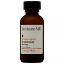 Perricone MD Vitamin C Ester Brightening Serum (1 oz.)