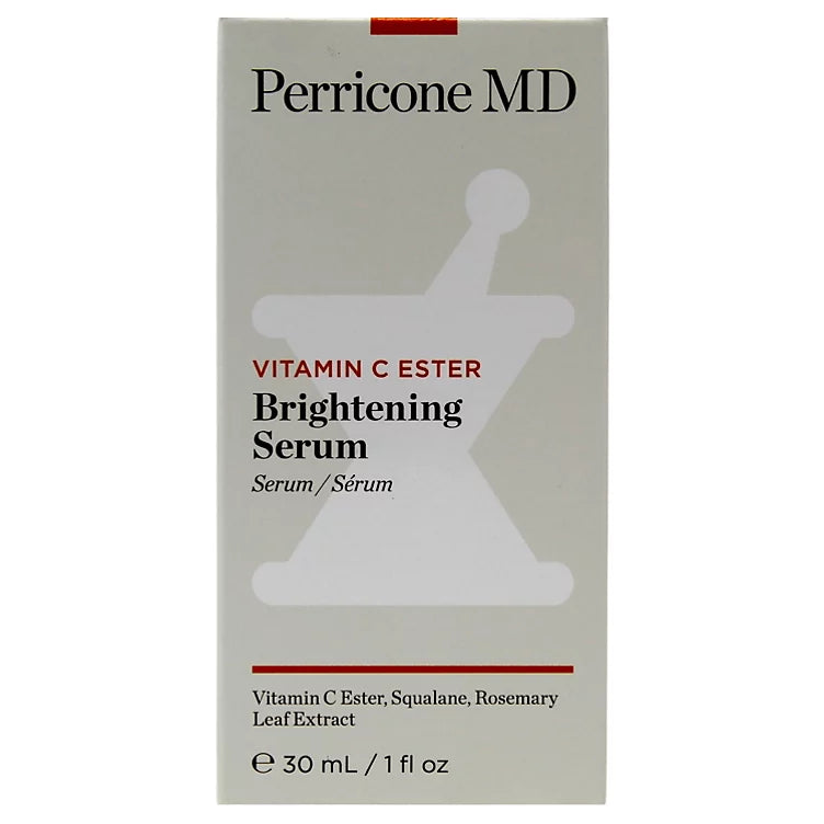 Perricone MD Vitamin C Ester Brightening Serum (1 oz.)