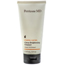 Perricone MD Vitamin C Ester Citrus Brightening Cleanser (6 fl. oz.)