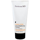 Perricone MD Vitamin C Ester Citrus Brightening Cleanser (6 fl. oz.)