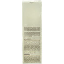 Perricone MD Vitamin C Ester Citrus Brightening Cleanser (6 fl. oz.)