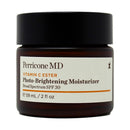Perricone MD Vitamin C Ester Photo-Brightening Moisturizer SPF 30 (2 oz.)