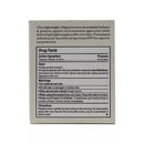 Perricone MD Vitamin C Ester Photo-Brightening Moisturizer SPF 30 (2 oz.)