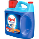 Persil ProClean Liquid Laundry Detergent + OXI Power (225 fl. oz., 112 loads)