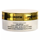 Peter Thomas Roth 24K Gold Pure Luxury Lift and Firm Hydra-Gel Eye Patches (60 ct.)