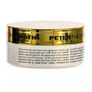 Peter Thomas Roth 24K Gold Pure Luxury Lift and Firm Hydra-Gel Eye Patches (60 ct.)