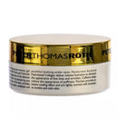 Peter Thomas Roth 24K Gold Pure Luxury Lift and Firm Hydra-Gel Eye Patches (60 ct.)