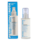 Peter Thomas Roth AHA/BHA Acne Treatment Clearing Gel (3.4 fl. oz.)