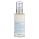 Peter Thomas Roth AHA/BHA Acne Treatment Clearing Gel (3.4 fl. oz.)