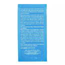 Peter Thomas Roth Acne-Clear Invisible Dots (72. ct.)