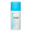 Peter Thomas Roth Acne-Clear Matte Moisturizer