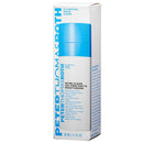Peter Thomas Roth Acne-Clear Matte Moisturizer