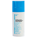 Peter Thomas Roth Acne-Clear Oil-Free Matte Moisturizer (1.7 fl. oz.)