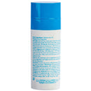 Peter Thomas Roth Acne-Clear Oil-Free Matte Moisturizer (1.7 fl. oz.)