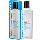 Peter Thomas Roth Acne Clearing Wash (8.5 oz.)