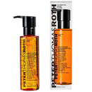 Peter Thomas Roth Anti-Aging Cleansing Oil Makeup Remover (5 fl. oz.)