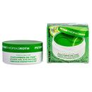Peter Thomas Roth Cucumber De-Tox Hydra-Gel Eye Patches (60 ct.)