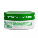 Peter Thomas Roth Cucumber De-Tox Hydra-Gel Eye Patches (60 ct.)