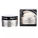 Peter Thomas Roth FIRMx Collagen Moisturizer (1.7 oz.)