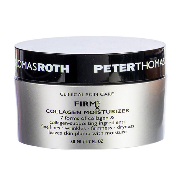 Peter Thomas Roth FIRMx Collagen Moisturizer (1.7 oz.)